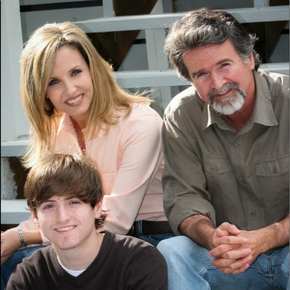 Meet The Posher - Picture 3 of 12